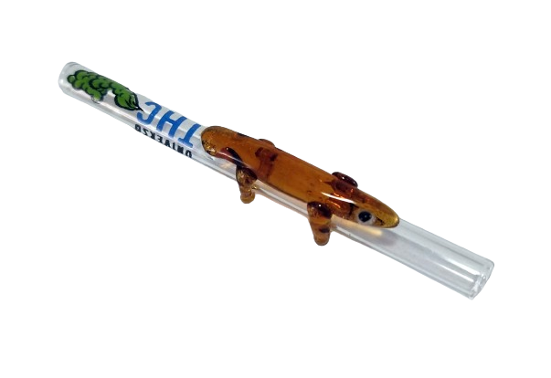 Imagem Segundaria do Produto